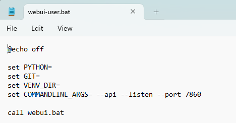 它应该看起来像这样